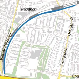 Perceel HDW00-D-8867