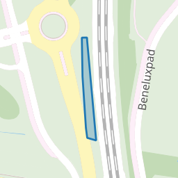 Perceel HDW00-D-8869