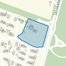 Perceel HDW00-D-8873