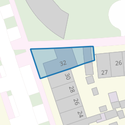 Perceel HDW00-D-8875