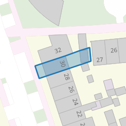 Perceel HDW00-D-8876