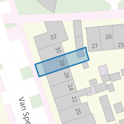 Perceel HDW00-D-8877