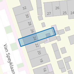 Perceel HDW00-D-8879