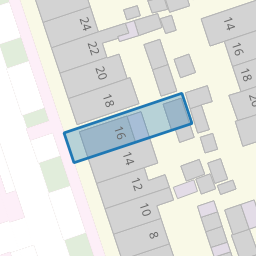 Perceel HDW00-D-8883