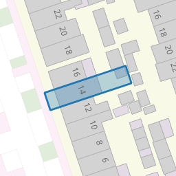 Perceel HDW00-D-8884