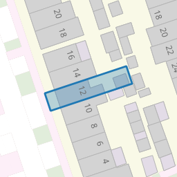 Perceel HDW00-D-8885