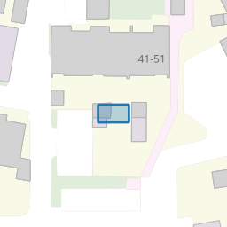 Perceel HDW00-D-8895