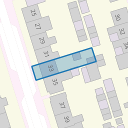 Perceel HDW00-D-8898