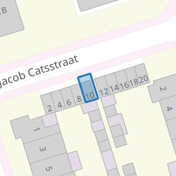 Perceel HDW00-D-8903