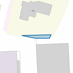 Perceel HDW00-D-8910