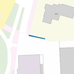 Perceel HDW00-D-8911