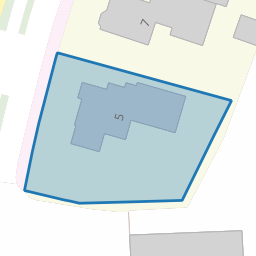 Perceel HDW00-D-8912