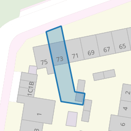 Perceel HDW00-D-8914