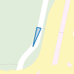 Perceel HDW00-D-8915