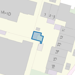 Perceel HDW00-D-8917