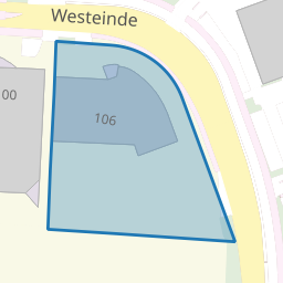 Perceel HDW00-D-8924