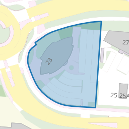 Perceel HDW00-D-8925