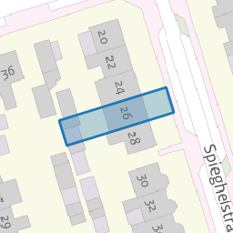 Perceel HDW00-D-8938