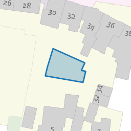 Perceel HDW00-D-8940