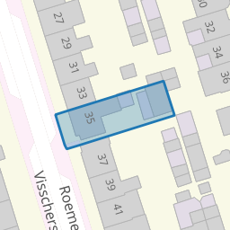 Perceel HDW00-D-8943