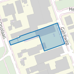 Perceel HDW00-D-8948