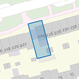 Perceel HDW00-D-8949