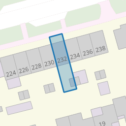 Perceel HDW00-D-8953