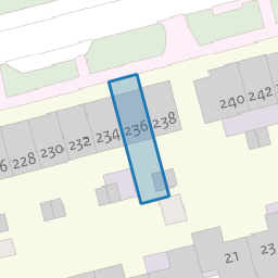 Perceel HDW00-D-8955