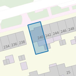 Perceel HDW00-D-8957