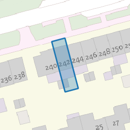 Perceel HDW00-D-8958