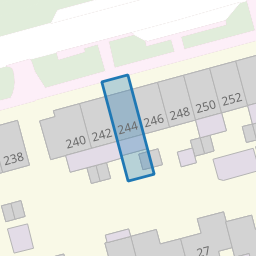 Perceel HDW00-D-8959