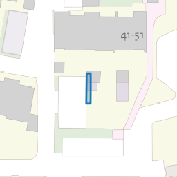 Perceel HDW00-D-8972