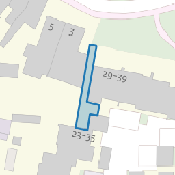 Perceel HDW00-D-8973