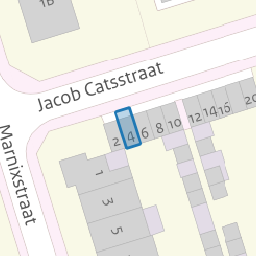 Perceel HDW00-D-8982