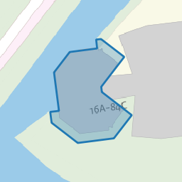 Perceel HDW00-D-8992