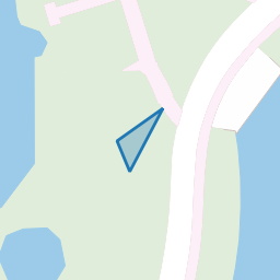 Perceel HDW00-D-8995