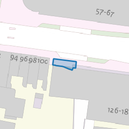 Perceel HDW00-D-9002