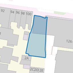 Perceel HDW00-D-9003