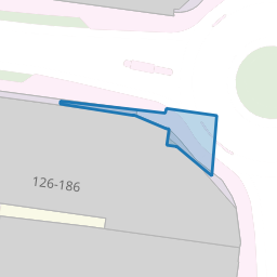 Perceel HDW00-D-9004