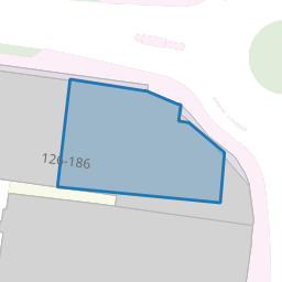 Perceel HDW00-D-9005