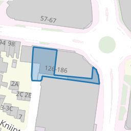 Perceel HDW00-D-9006