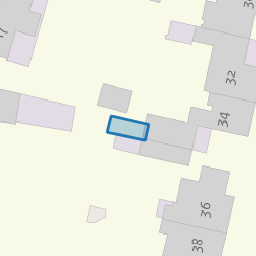 Perceel HDW00-D-9010