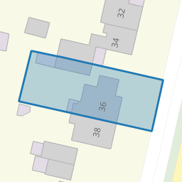 Perceel HDW00-D-9011