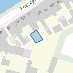 Perceel HDW00-D-9012