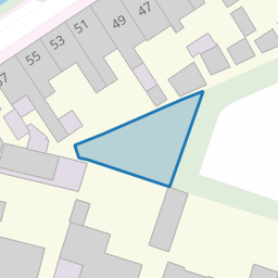 Perceel HDW00-D-9013