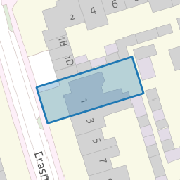 Perceel HDW00-D-9014