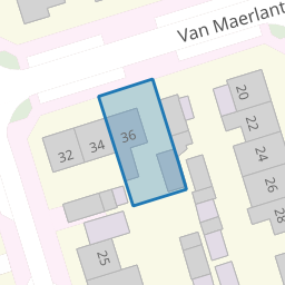 Perceel HDW00-D-9017