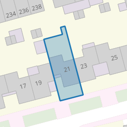 Perceel HDW00-D-9034