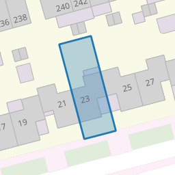 Perceel HDW00-D-9035