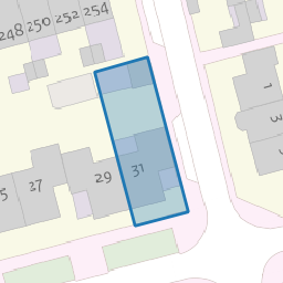 Perceel HDW00-D-9039